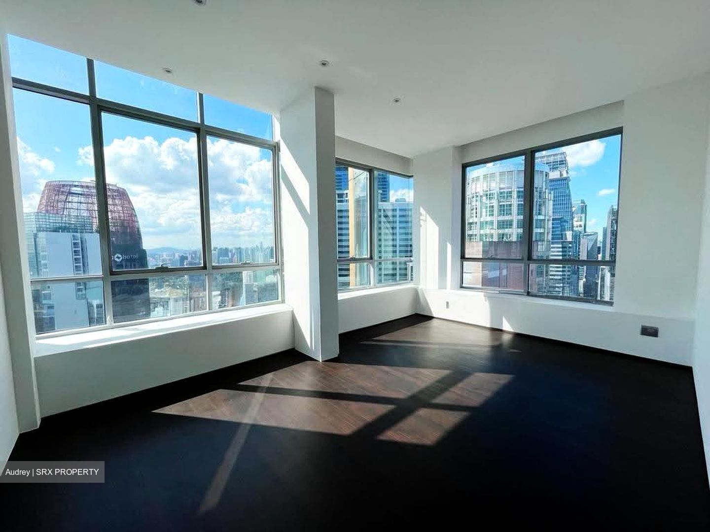 Lumiere (D2), Apartment #625469921